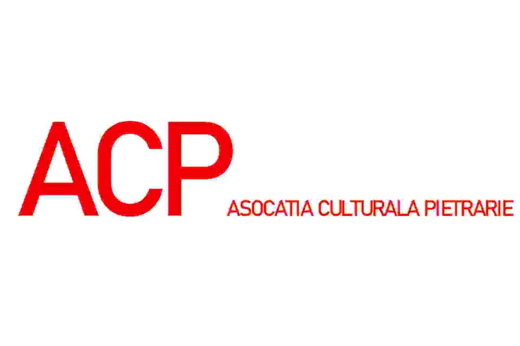 ACP