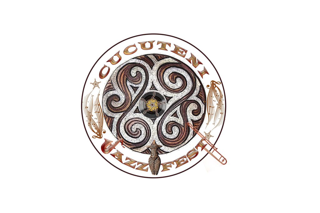 Cucuteni jazz festival