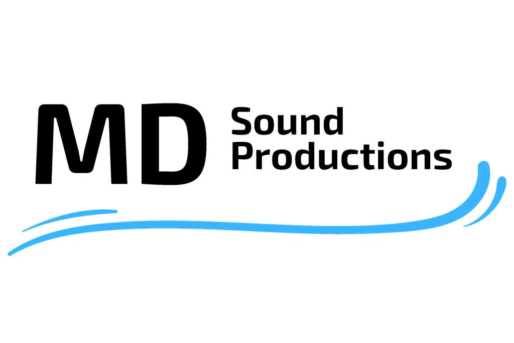 MD-SOUND