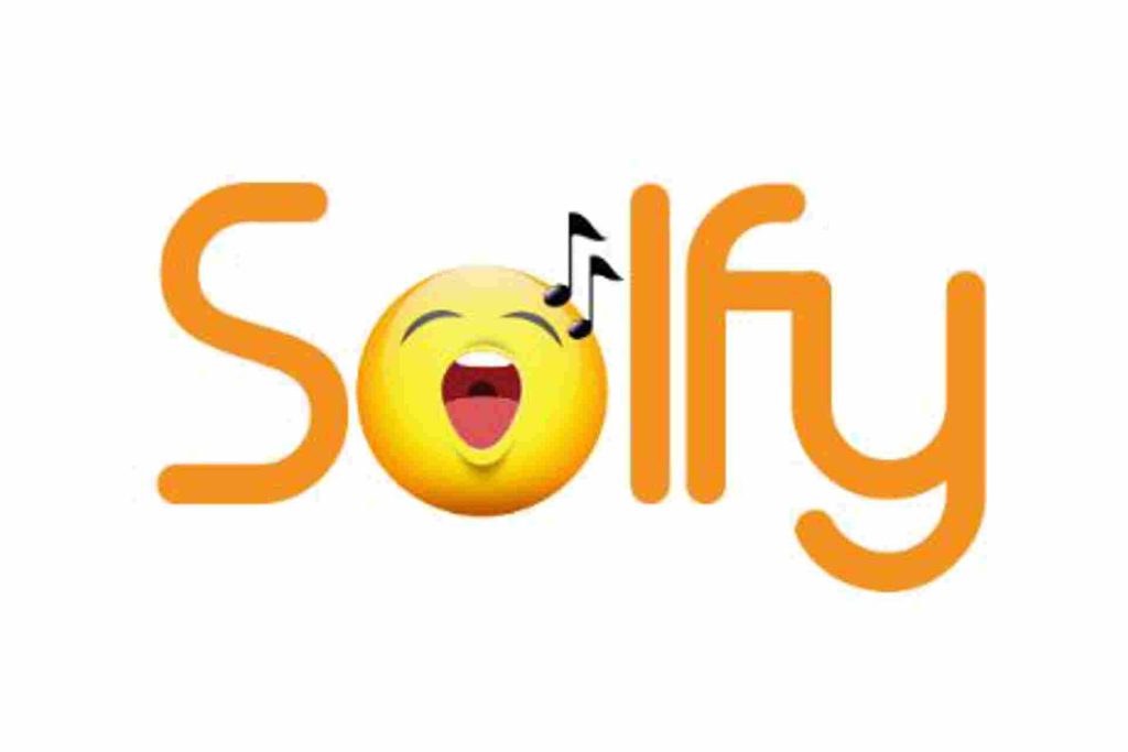 Solfi
